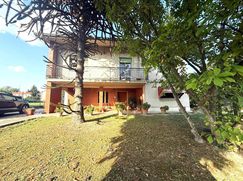 Casa indipendente in Residenziale