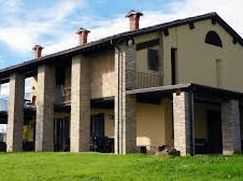 Villa in Residenziale