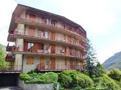 Box/posto auto in Residenziale