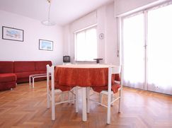Appartamento in Vacanze