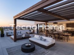 Attico/Mansarda in Residenziale