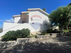 Villa in Residenziale
