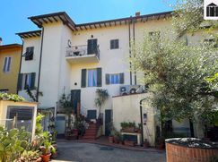 Villetta a schiera in Residenziale