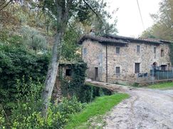Rustico/Casale in Residenziale