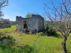 Baita/Bungalow/Chalet/Trullo in Residenziale