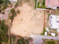 Terreno edificabile in Residenziale
