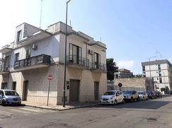 Casa indipendente in Residenziale