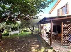 Villetta a schiera in Residenziale