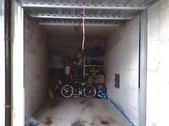 Box/posto auto in Residenziale