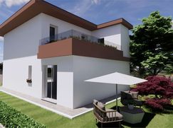 Villa in Residenziale