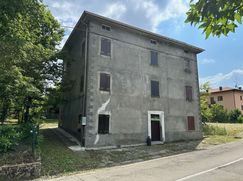Rustico/Casale in Residenziale
