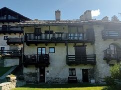 Attico/Mansarda in Residenziale
