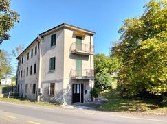 Rustico/Casale in Residenziale