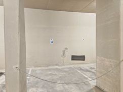 Box/posto auto in Residenziale