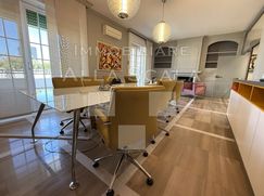 Ufficio in Commerciale