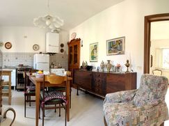 Casa Bi/Trifamiliare in Residenziale