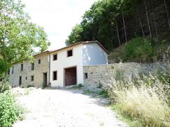 Rustico/Casale in Residenziale