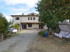 Rustico/Casale in Residenziale