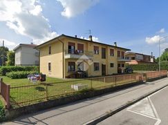 Edificio in Residenziale