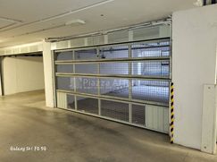 Box/posto auto in Residenziale
