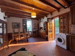 Baita/Bungalow/Chalet/Trullo in Residenziale