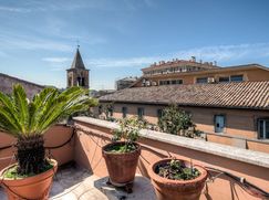 Casa indipendente in Residenziale