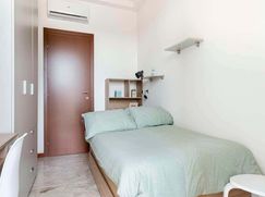 Stanza in Residenziale