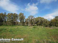 Terreno agricolo in Commerciale