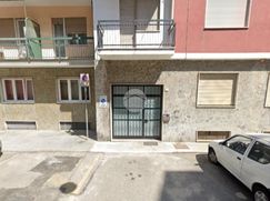 Box/posto auto in Residenziale