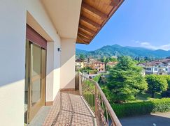 Attico/Mansarda in Residenziale