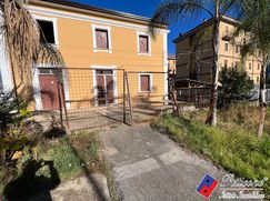 Casa indipendente in Residenziale