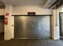 Box/posto auto in Residenziale