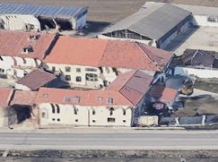 Casa indipendente in Residenziale