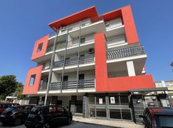 Box/posto auto in Residenziale