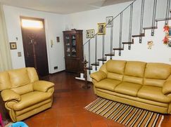 Villetta a schiera in Residenziale