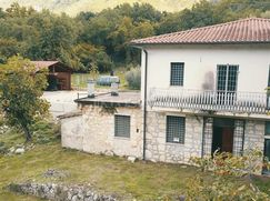 Casa indipendente in Residenziale