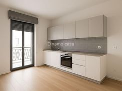 Appartamento in Residenziale