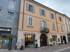Ufficio in Commerciale