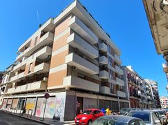 Cantina/Solaio in Residenziale