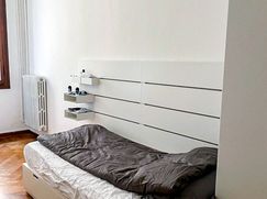 Stanza in Residenziale