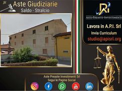 Appartamento in Residenziale