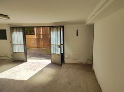 Box/posto auto in Residenziale
