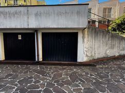 Box/posto auto in Residenziale