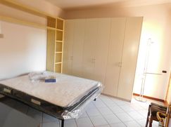 Stanza in Residenziale