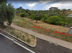 Terreno edificabile in Residenziale