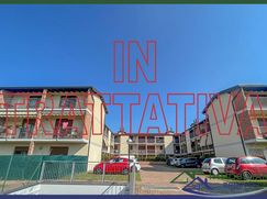 Attico/Mansarda in Residenziale