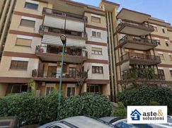 Box/posto auto in Residenziale