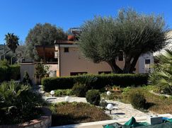 Villa in Residenziale