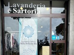 Attività/Licenza (con o senza mura) in Commerciale