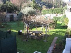 Villetta a schiera in Residenziale
